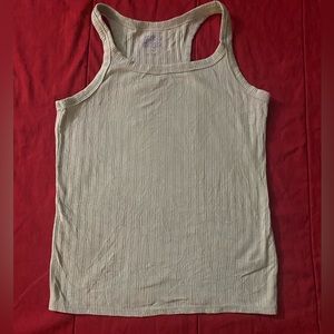 Women more than magic size L Top - 0537